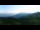 Webcam in Rothwald, 9.8 mi away