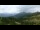 Webcam in Rothwald, 26 km entfernt