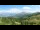 Webcam in Rothwald, 4.8 mi away