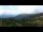 Webcam in Rothwald, 3 km entfernt