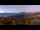 Webcam in Rothwald, 10 mi away