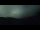Webcam in Rothwald, 9.8 mi away