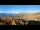 Webcam in Rothwald, 9.8 mi away