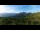 Webcam in Rothwald, 9.8 mi away