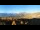 Webcam in Rothwald, 25.5 km