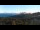 Webcam in Rothwald, 25.5 km entfernt