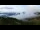 Webcam in Rothwald, 2.5 mi away