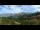 Webcam in Rothwald, 1.2 mi away