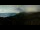 Webcam in Rothwald, 9.8 mi away