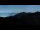 Webcam in Rothwald, 2.5 mi away