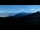 Webcam in Rothwald, 4.8 mi away