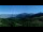 Webcam in Rothwald, 3.3 km