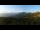 Webcam in Rothwald, 12.6 km entfernt