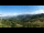 Webcam in Rothwald, 4.2 mi away