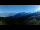 Webcam in Rothwald, 2.5 mi away