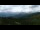 Webcam in Rothwald, 2.5 mi away