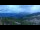 Webcam in Rothwald, 9.8 mi away