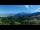 Webcam in Rothwald, 1.2 mi away