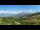 Webcam in Rothwald, 10 mi away