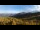 Webcam in Rothwald, 2.7 mi away
