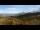 Webcam in Rothwald, 5.1 mi away