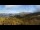 Webcam in Rothwald, 7 km