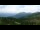Webcam in Rothwald, 5 mi away