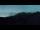 Webcam in Rothwald, 6.5 km