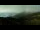 Webcam in Rothwald, 11 km entfernt