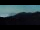 Webcam in Rothwald, 9.8 mi away
