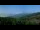 Webcam in Rothwald, 6.5 km