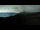 Webcam in Rothwald, 4.2 mi away