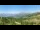 Webcam in Rothwald, 12.5 km