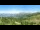 Webcam in Rothwald, 3.3 km entfernt