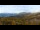 Webcam in Rothwald, 3.3 mi away