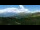 Webcam in Rothwald, 3.3 mi away