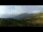 Webcam in Rothwald, 9.9 km