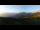 Webcam in Rothwald, 26 km