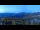 Webcam in Rothwald, 26 km entfernt