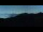 Webcam in Rothwald, 25.5 km