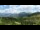 Webcam in Rothwald, 9.8 mi away