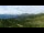 Webcam in Rothwald, 9.8 mi away