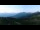 Webcam in Rothwald, 5 mi away