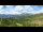 Webcam in Rothwald, 9.9 km