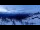 Webcam in Rothwald, 11 km