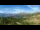 Webcam in Rothwald, 9.8 mi away