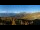 Webcam in Rothwald, 26 km