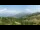 Webcam in Rothwald, 6.5 km