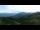 Webcam in Rothwald, 9.8 mi away