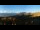 Webcam in Rothwald, 12.5 km entfernt